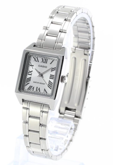 Screenshot 2026-03-29 163210