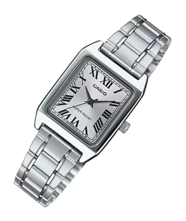 Screenshot 2026-03-29 163228