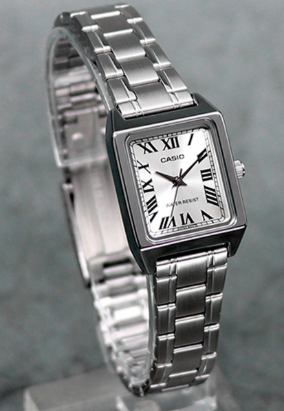 Screenshot 2026-03-29 163127