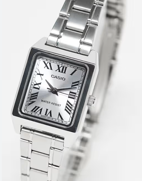 Screenshot 2026-03-29 163336