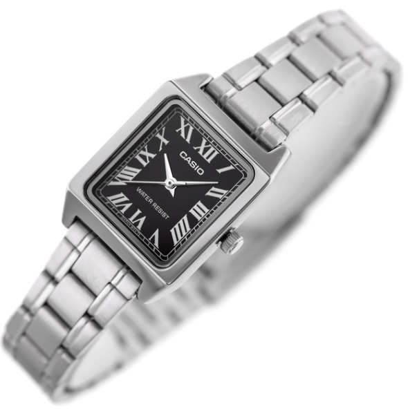 Screenshot 2026-03-29 163815