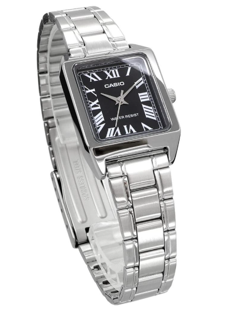 Screenshot 2026-03-29 163921