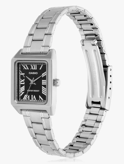 Screenshot 2026-03-29 164008