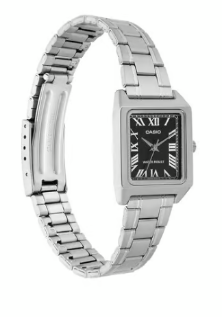 Screenshot 2026-03-29 163942