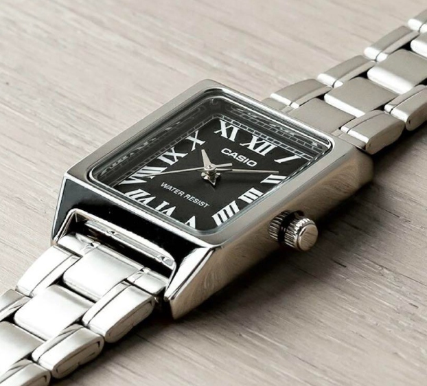 Screenshot 2026-03-29 163901