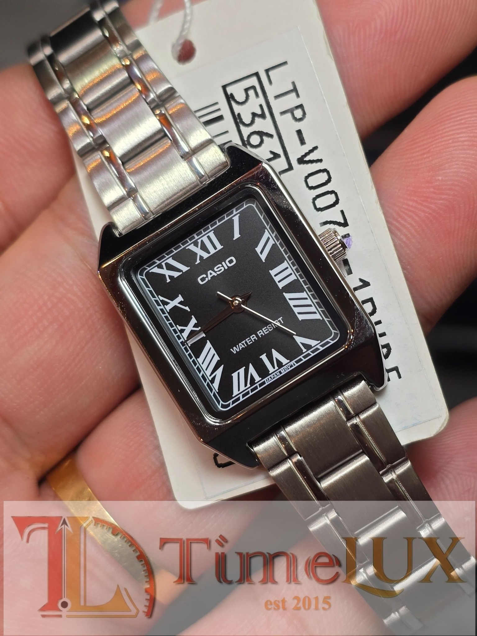 507301806_4282653185345512_6405553784167196602_n