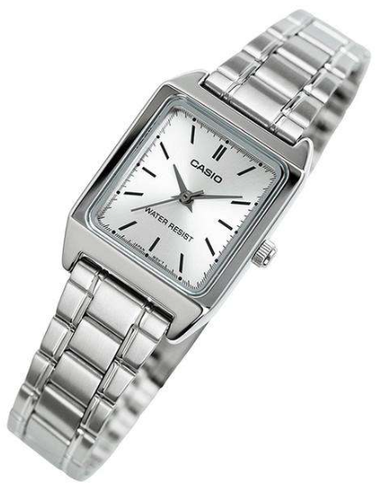 Screenshot 2026-03-29 164317