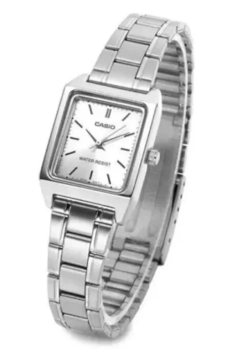 Screenshot 2026-03-29 164336