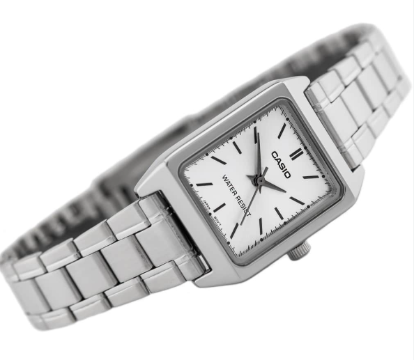 Screenshot 2026-03-29 164455