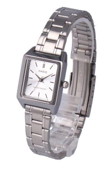 Screenshot 2026-03-29 164402