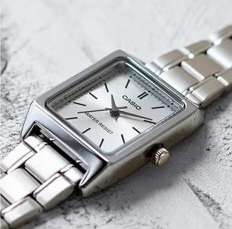 Screenshot 2026-03-29 164430