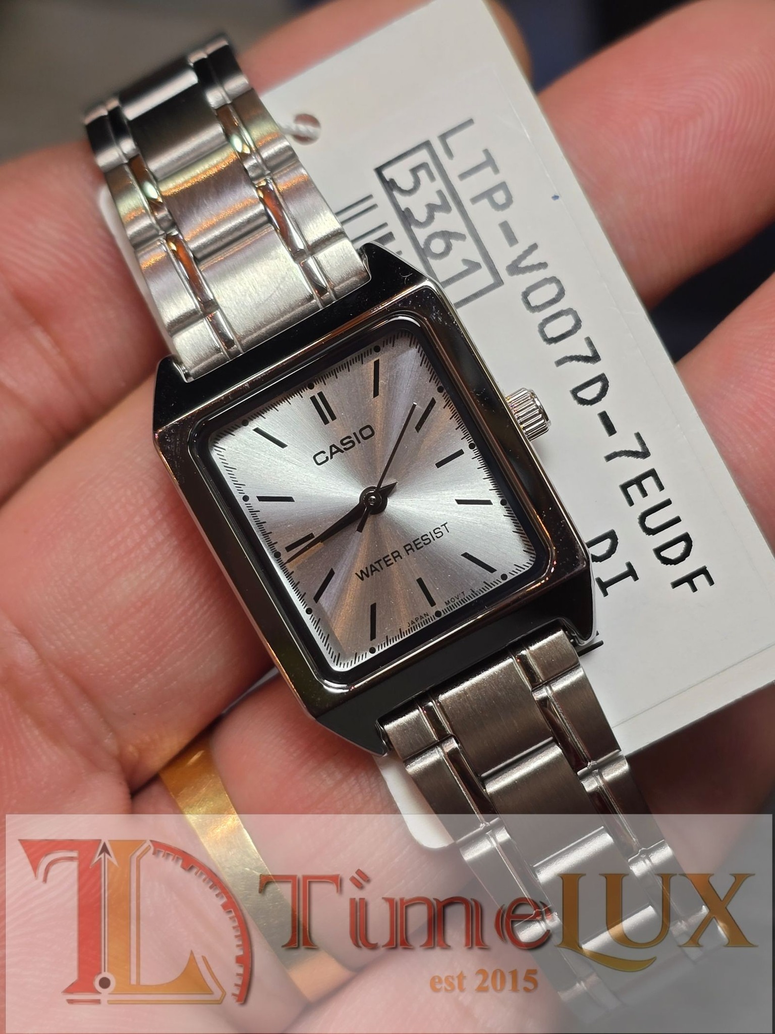 507031683_4282653155345515_8051484927673527516_n