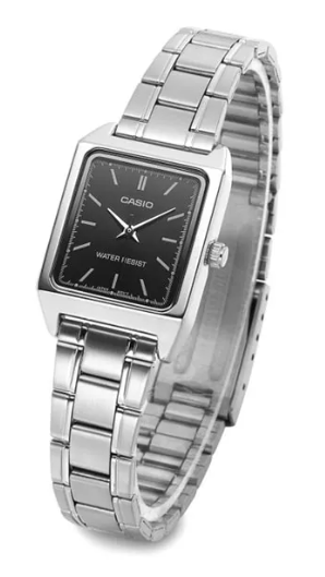 Screenshot 2026-03-29 165021