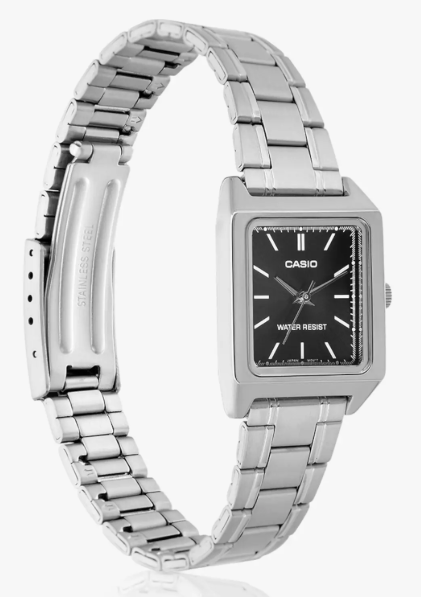 Screenshot 2026-03-29 165050