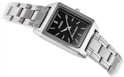 Screenshot 2026-03-29 164955