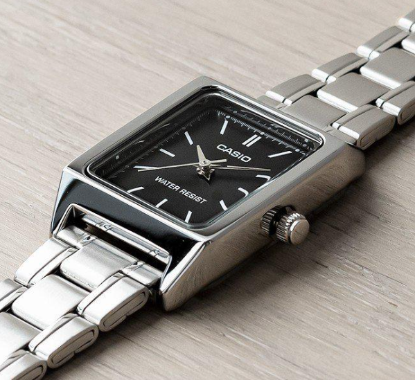 Screenshot 2026-03-29 165126