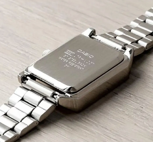 Screenshot 2026-03-29 162838