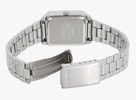 Screenshot 2026-03-29 162815