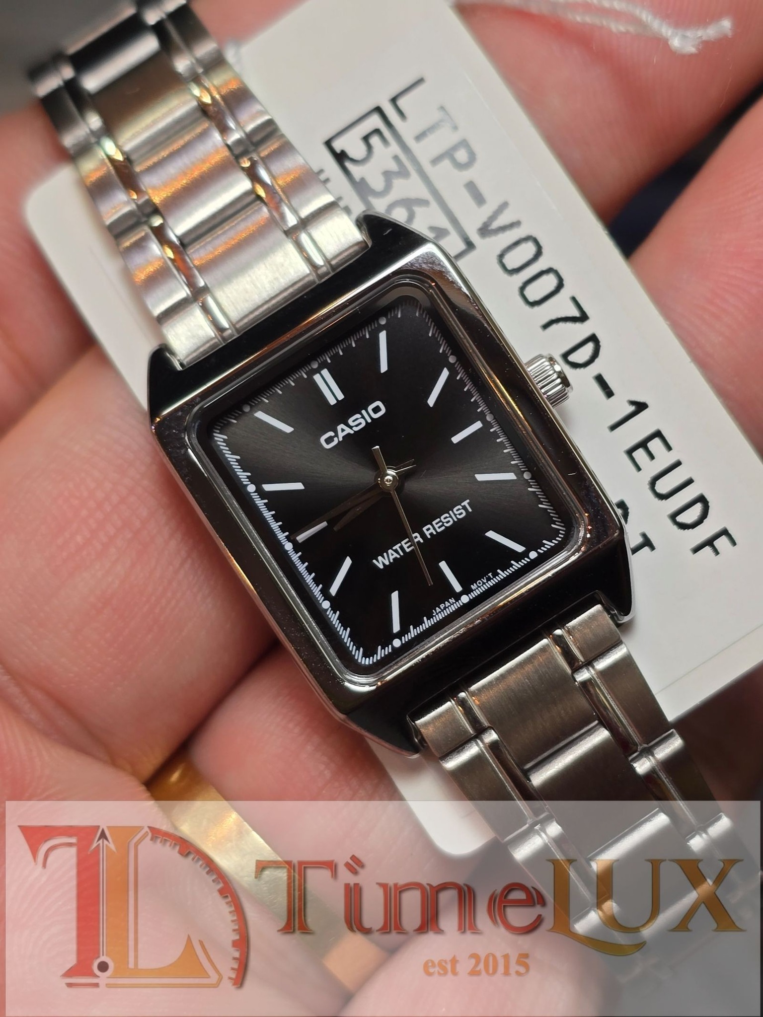 507203380_4282653508678813_8921319191080898942_n