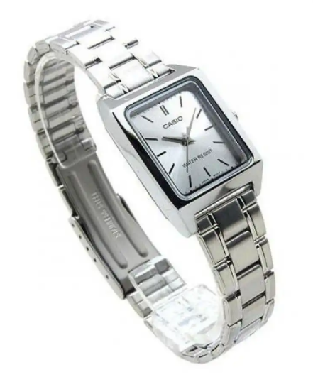 Screenshot 2026-03-29 165706