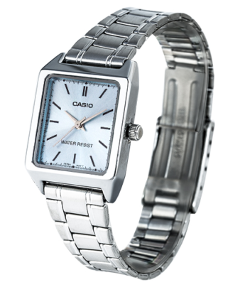 Screenshot 2026-03-29 165729