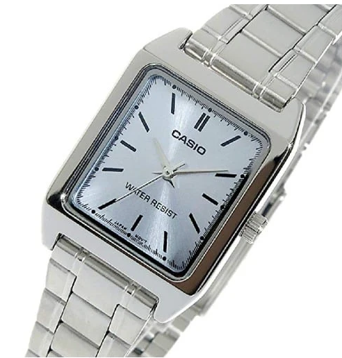 Screenshot 2026-03-29 165834