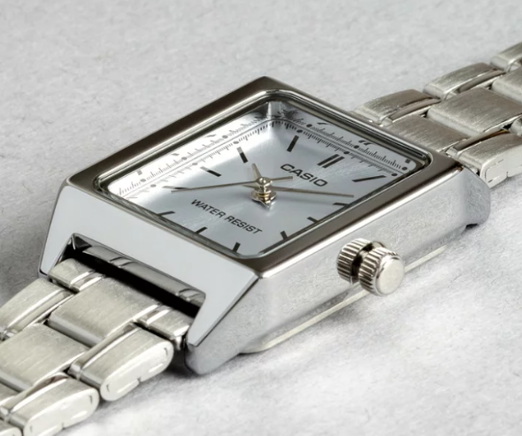 Screenshot 2026-03-29 165901