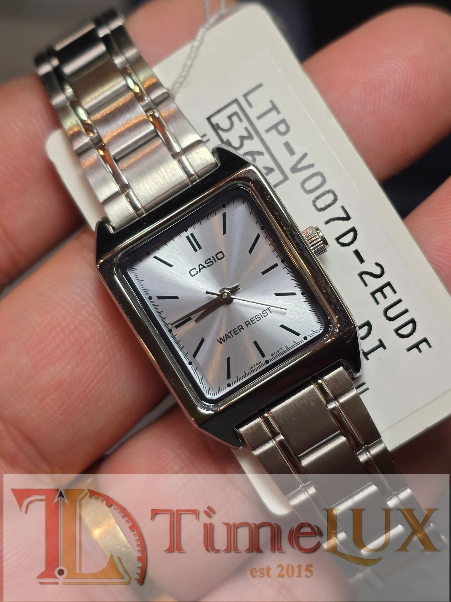 506850395_4282653315345499_608367442907747951_n (1)