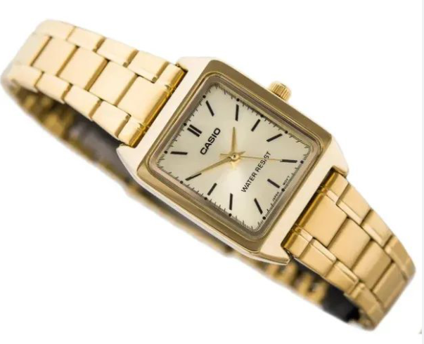 Screenshot 2026-03-29 170330