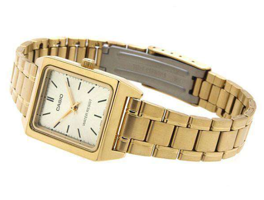 Screenshot 2026-03-29 170153