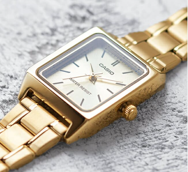 Screenshot 2026-03-29 170351