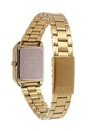 Screenshot 2026-03-29 170211