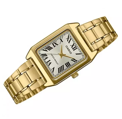 Screenshot 2026-03-29 170648