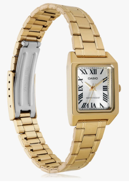 Screenshot 2026-03-29 170717