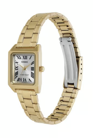 Screenshot 2026-03-29 170732