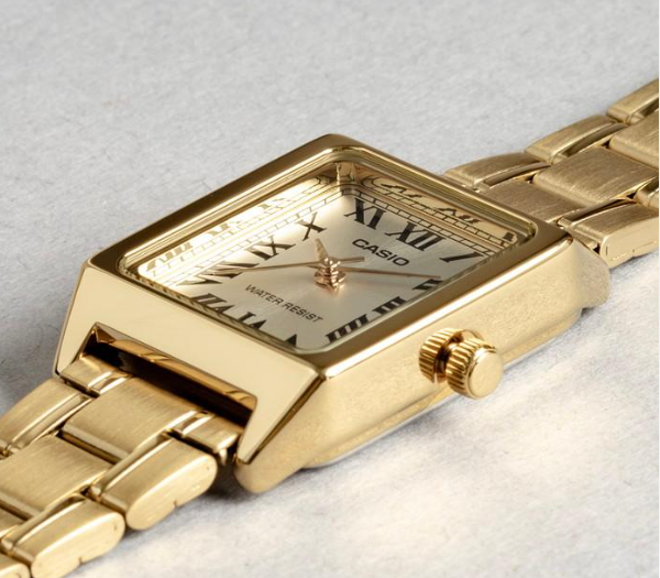 Screenshot 2026-03-29 170921