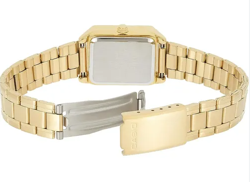 Screenshot 2026-03-29 170238