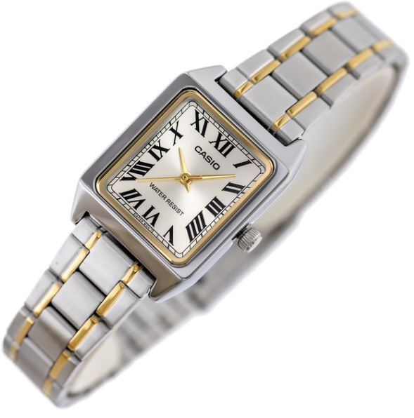 Screenshot 2026-03-29 171131