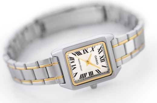 Screenshot 2026-03-29 171248