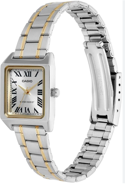 Screenshot 2026-03-29 171318