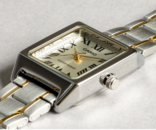 Screenshot 2026-03-29 171218