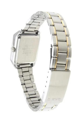 Screenshot 2026-03-29 171343