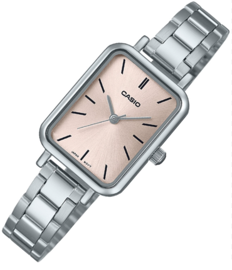 Screenshot 2026-03-29 171701