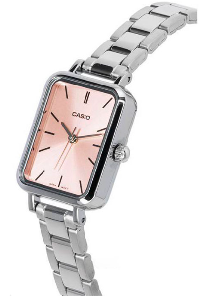 Screenshot 2026-03-29 171729