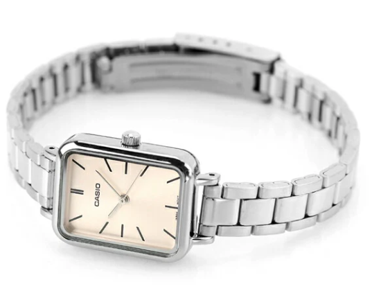 Screenshot 2026-03-29 171823