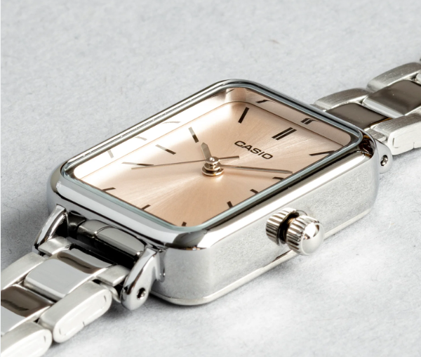 Screenshot 2026-03-29 171755