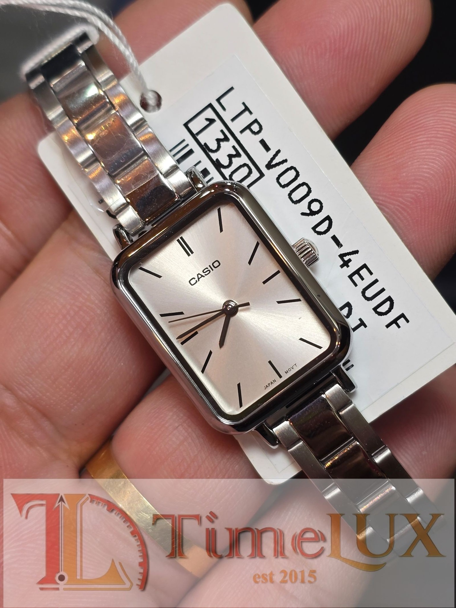 507402978_4282653195345511_1268012891295727060_n