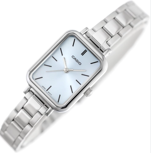 Screenshot 2026-03-29 172105