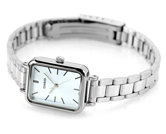 Screenshot 2026-03-29 172156