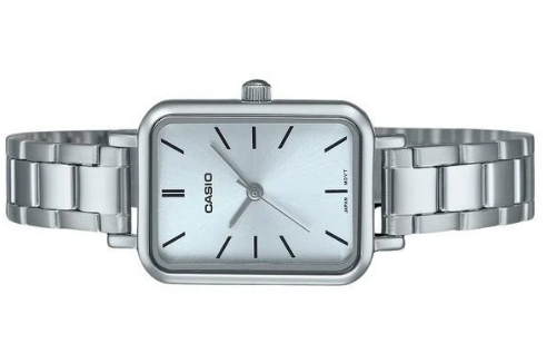 Screenshot 2026-03-29 172131